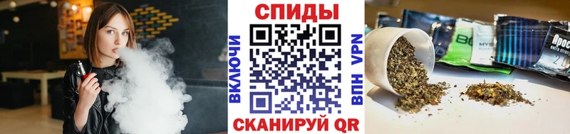 hydra зеркало  Кириллов  БУТИРАТ бутандиол  что такое  