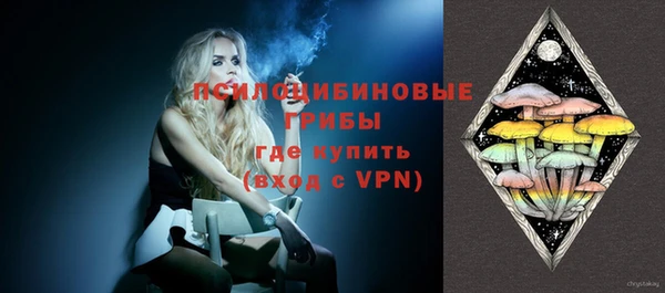 spice Россошь