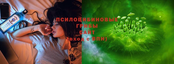 2c-b Абинск