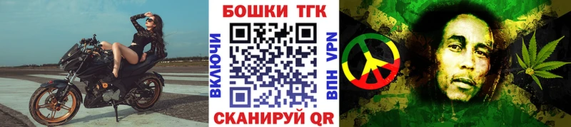 Марихуана ГИДРОПОН  Кириллов 